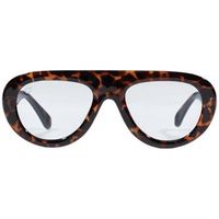os sunglasses gafas de sol lima tartarugato blu os2056-c03 para mujer