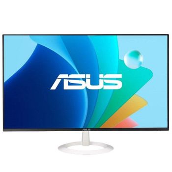 ASUS VZ24EHF-W 23.8