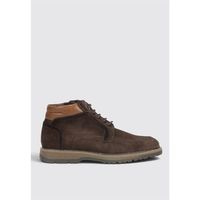 fluchos botas f2325 para hombre