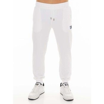 Leone 1947 Pantalón chandal Man Sweatpants Small Logo para hombre