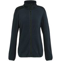 regatta chaqueta ened para mujer