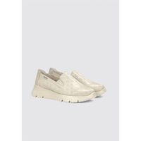 fluchos mocasines f1926 para mujer