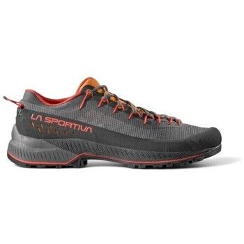 La Sportiva Zapatillas Tx4 Evo St para hombre