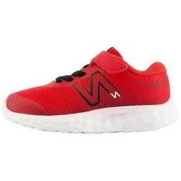 new balance zapatillas de running ia520tr8 para nino