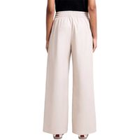 french connection pantalones tasha para mujer
