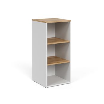 Armario Mediano Viktor 40.2 X 88.2 Cm Vicco