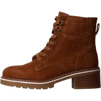the divine factory botines 268416 para hombre