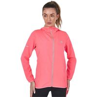 karrimor chaqueta performance para mujer