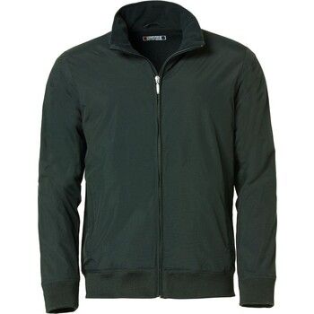 C-Clique Chaqueta deporte Newport para mujer