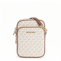 michael michael kors bandolera 35f1gtvc2b para mujer