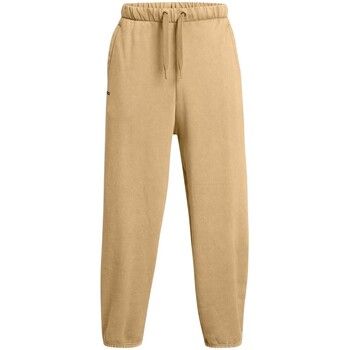 Under Armour Chándal GT39772 para hombre