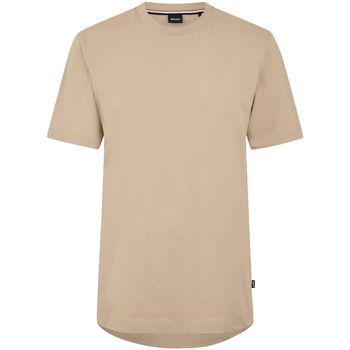 BOSS Camiseta H-Taut 81 para hombre