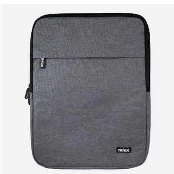 Funda Sleeve Nilox 14.1
