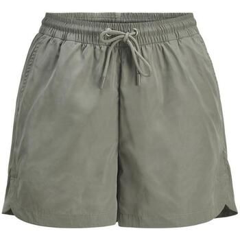 JJXX Short Lana para mujer