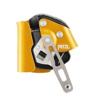 przyrzrd asap lock petzl