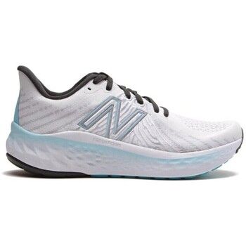 New Balance Zapatillas de running WVNGOCW5 para mujer