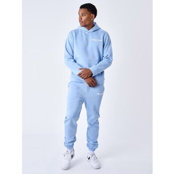 Project X Paris Pantalón chandal - para hombre