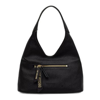 Love Moschino Bolsos Mujer - Negro Talla Os