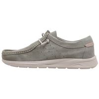 limma zapatos bajos pileno para hombre
