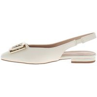 marina galanti bailarinas mg1a118-butter para mujer