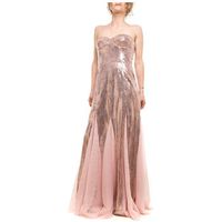 kocca vestidos tamaai para mujer