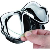 mares cristal graduado x-vision