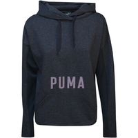 puma jersey 852074 para mujer