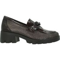 24 hrs mocasines 26982 24h zapato nepals para mujer