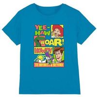 disney camiseta tv33683 para nino