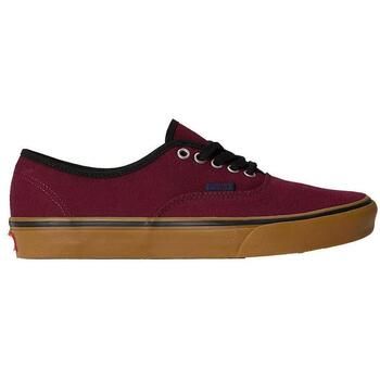 Vans Zapatillas VN000D7YREG1 para hombre