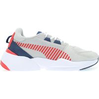 puma deportivas moda 369347 para hombre
