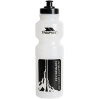 trespass complemento deporte tp6986 para hombre
