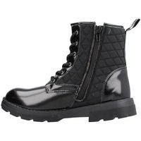 break and walk botas mi559441 para nina
