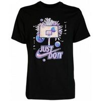 nike camiseta fv5348-010 para nina