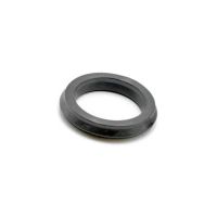 junta de aceite del piston del cilindro esclavo del embrague honda vf 500 f interceptor exterior