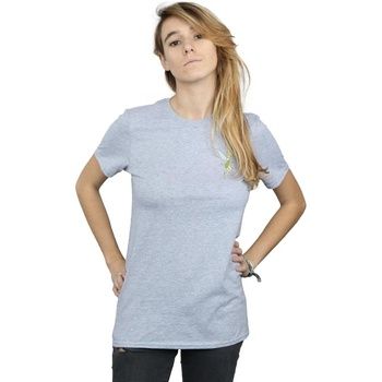 Disney Camiseta BI46473 para mujer