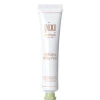 pixi hydrating milky peel 80ml