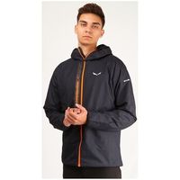 salewa chaquetas vioz powertexpolartec wool alpha para hombre