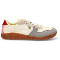 etika zapatillas 812067 para hombre