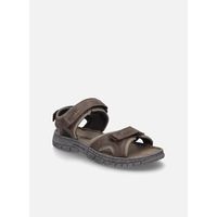 josef seibel sandalias brendan 03 para hombre