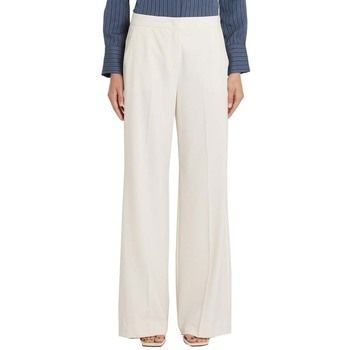 Marella Pantalón fluido MLLSEQUOIA para mujer