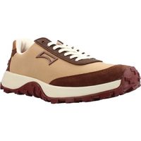 camper zapatillas rug cola para mujer
