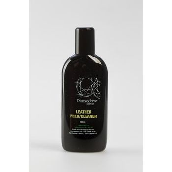 Leather Feed 125Ml