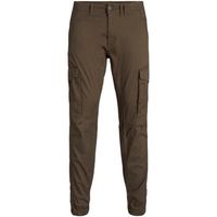 jack  jones pantalones paul para hombre
