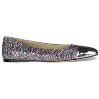 jimmy choo bailarinas - para mujer