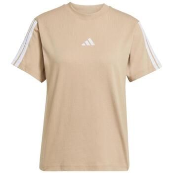 adidas Camiseta JV7359 para mujer