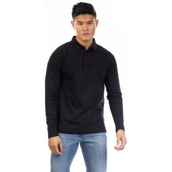 Peter Werth Tops y Camisetas Chessum para hombre