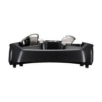 shimano pd-t8000 accesorio y pieza de recambio para bicicleta