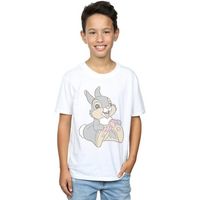 disney tops y camisetas bi12915 para nino