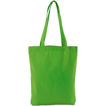 Westford Mill Bolsa BC6979 para mujer